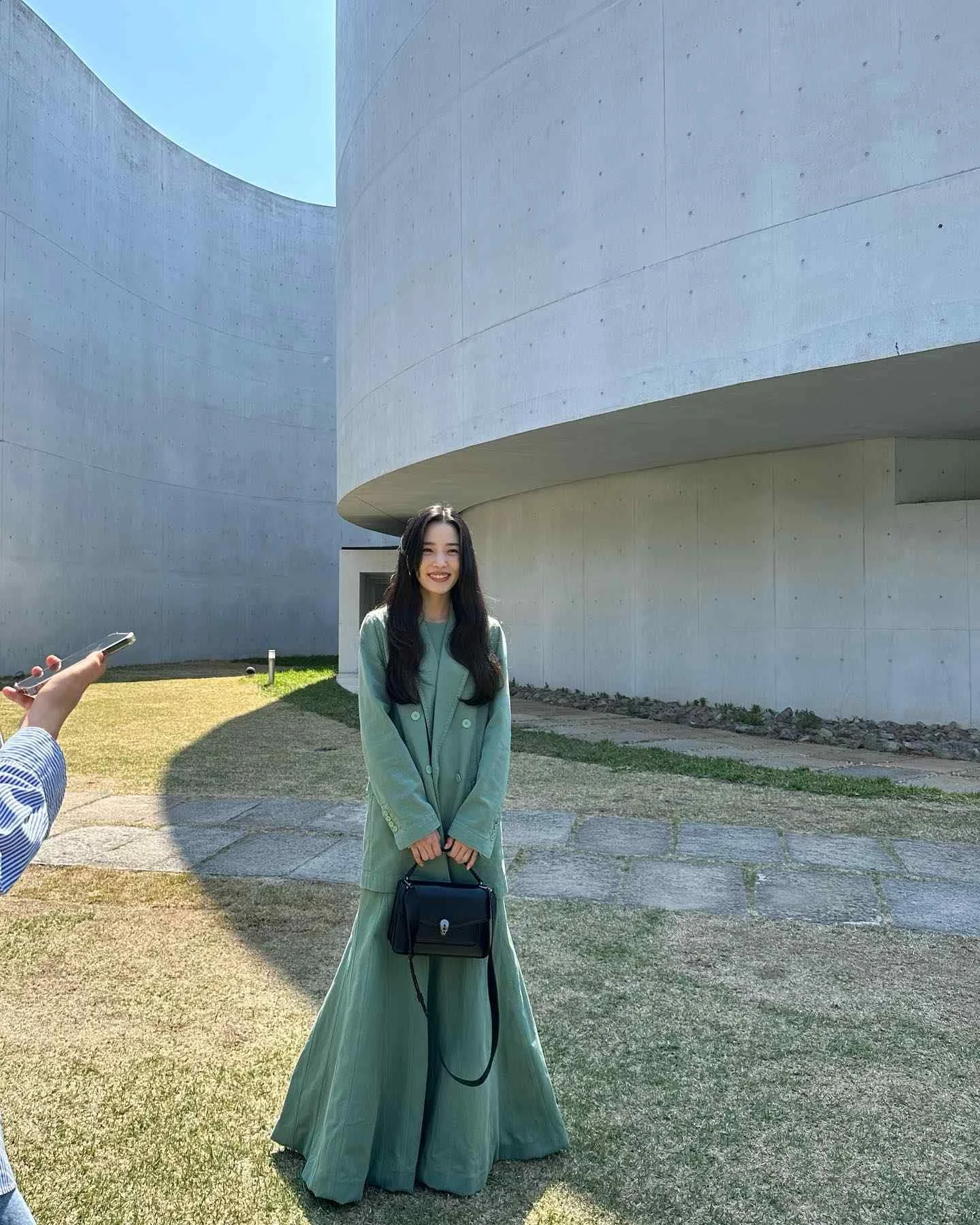 Yoon So Hee - yoon-so-hee-hot-14.webp